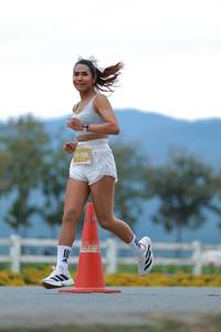 BIB: 
                            <button type="button" onclick="openModal(27854537)" class="btn btn-primary btn-sm float-right btn-popup" data-toggle="modal" data-target=".modal-high-quality">
                        <i class="fas fa-shopping-cart"></i> Add to Cart
                    </button>
                                            <button type="button" onclick="isThisMe(27854537, true)" class="btn btn-success btn-sm float-right btn-popup btn-isme hidden" data-toggle="tooltip" data-placement="bottom" title="นี่คือรูปของคุณใช่ไหม คลิกที่นี่เพื่อเอาเข้าอัลบั้ม">
                        <i class="fas fa-plus"></i> Add to album
                    </button>
                    <button type="button" onclick="isThisMe(27854537, false)" class="btn btn-warning btn-sm float-right btn-popup btn-isnotme hidden">
                        <i class="fas fa-ban"></i> Remove from album
                    </button>